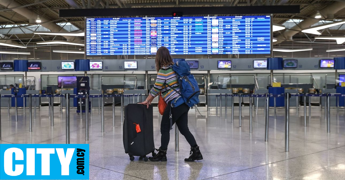 &Pi;ώ&sigmaf; &mu;&pi;&omicron;&rho;&epsilon;ί&sigmaf; &nu;&alpha; &alpha;&kappa;&upsilon;&rho;ώ&sigma;&epsilon;&iota;&sigmaf; &omicron;&rho;&gamma;&alpha;&nu;&omega;&mu;έ&nu;&alpha; &tau;&alpha;&xi;ί&delta;&iota;&alpha; &chi;&omega;&rho;ί&sigmaf; &chi;&rho;έ&omega;&sigma;&eta; &lambda;ό&gamma;&omega; &tau;&eta;&sigmaf; &kappa;&rho;ί&sigma;&eta;&sigmaf; &sigma;&tau;&eta; &Mu;έ&sigma;&eta; &Alpha;&nu;&alpha;&tau;&omicron;&lambda;ή