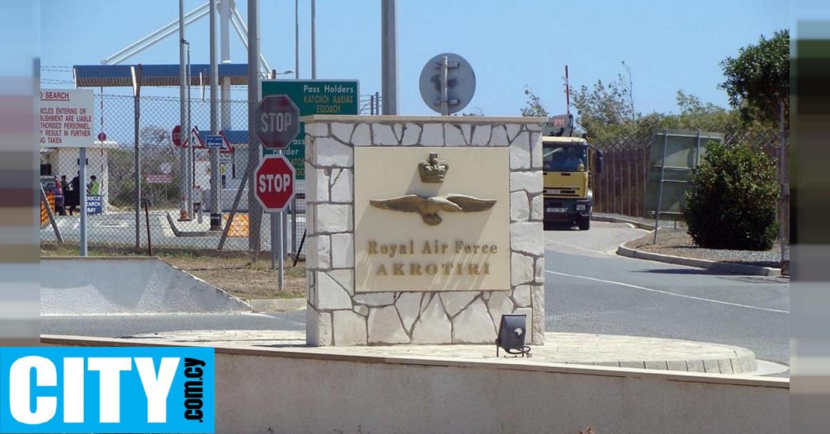 &Kappa;&Epsilon; &gamma;&iota;&alpha; &Alpha;&kappa;&rho;&omega;&tau;ή&rho;&iota;: &Delta;&epsilon;&nu; έ&chi;&epsilon;&iota; &epsilon;&nu;&tau;&omicron;&pi;&iota;&sigma;&tau;&epsilon;ί &omicron;&pi;&omicron;&iota;&alpha;&delta;ή&pi;&omicron;&tau;&epsilon; &alpha;&pi;&epsilon;&iota;&lambda;ή, &pi;&rho;&omicron;&lambda;&eta;&pi;&tau;&iota;&kappa;ά &tau;&alpha; &mu;έ&tau;&rho;&alpha;