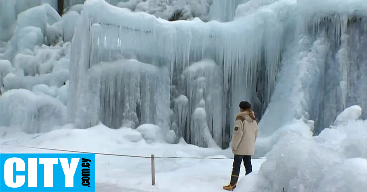 &Sigma;&epsilon; έ&nu;&alpha; &pi;&alpha;&nu;&delta;&omicron;&chi;&epsilon;ί&omicron; &tau;&eta;&sigmaf; &Iota;&alpha;&pi;&omega;&nu;ί&alpha;&sigmaf; &delta;&eta;&mu;&iota;&omicron;ύ&rho;&gamma;&eta;&sigma;&alpha;&nu; έ&nu;&alpha; &laquo;&pi;&alpha;&gamma;&omega;&mu;έ&nu;&omicron; &delta;ά&sigma;&omicron;&sigmaf;&raquo; &kappa;&alpha;&iota; &omicron;&iota; &epsilon;&iota;&kappa;ό&nu;&epsilon;&sigmaf; &epsilon;ί&nu;&alpha;&iota; &mu;&alpha;&gamma;&epsilon;&upsilon;&tau;&iota;&kappa;έ&sigmaf;
