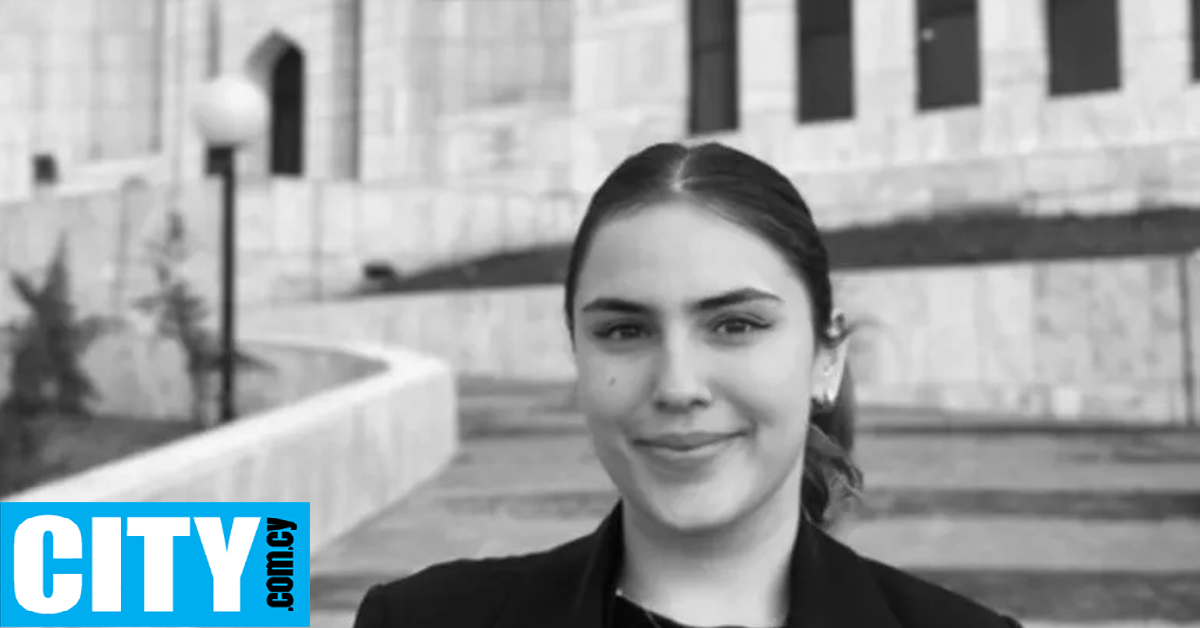 Μια 25χρονη γυναίκα «αναγκάζει» το Πακιστάν να σπάσει τη σιωπή για την περίοδο