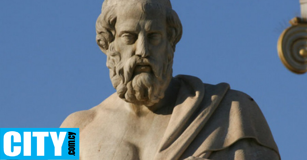 &Pi;&alpha;&nu;&epsilon;&pi;&iota;&sigma;&tau;ή&mu;&iota;&omicron; &alpha;&pi;&alpha;&gamma;ό&rho;&epsilon;&upsilon;&sigma;&epsilon; &sigma;&epsilon; &kappa;&alpha;&theta;&eta;&gamma;&eta;&tau;ή &nu;&alpha; &delta;&iota;&delta;ά&xi;&epsilon;&iota; &tau;&omicron; &laquo;&Sigma;&upsilon;&mu;&pi;ό&sigma;&iota;&omicron;&nu;&raquo; &tau;&omicron;&upsilon; &Pi;&lambda;ά&tau;&omega;&nu;&omicron;&sigmaf;