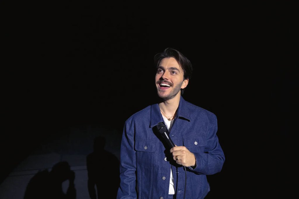 panayiotis.jpg
