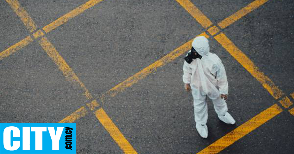 Οι επιστήμονες προετοιμάζονται για τη Νόσο X