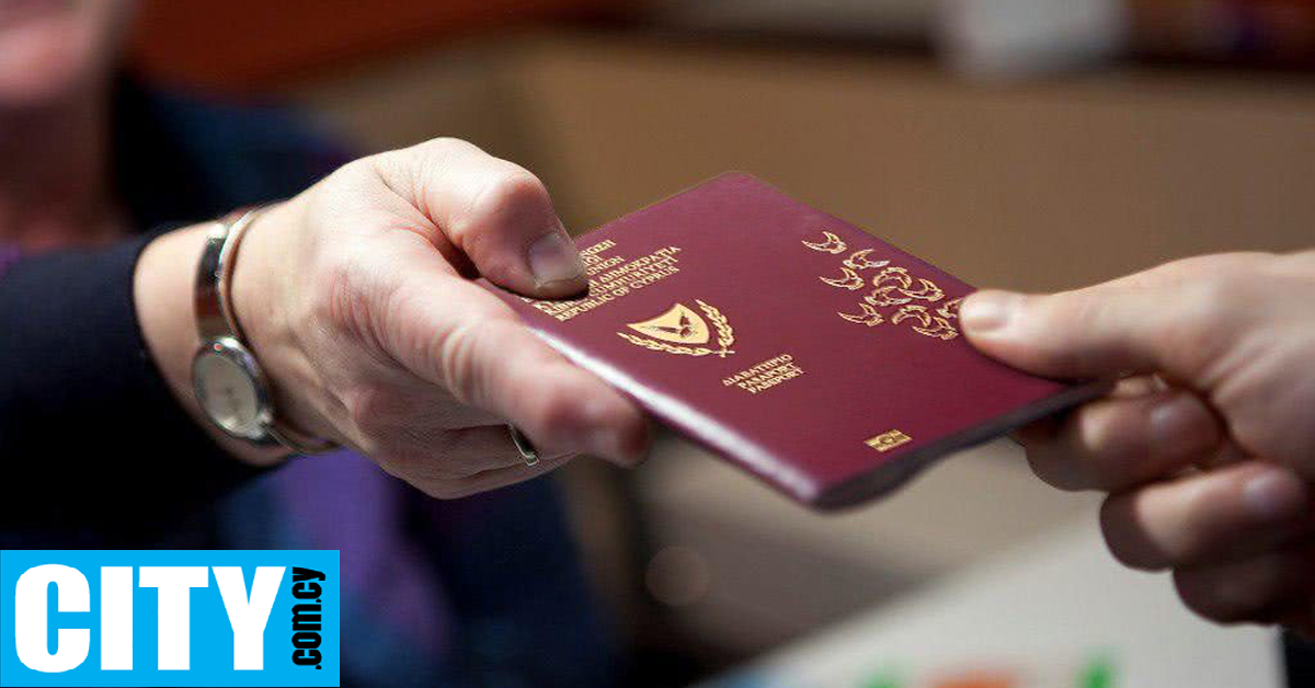 È stata pubblicata la lista dei passaporti più forti al mondo per il 2023