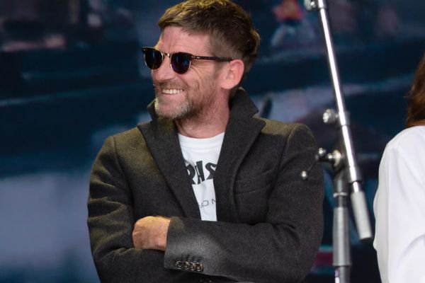 peaky-blinders-paul-anderson_city.jpg