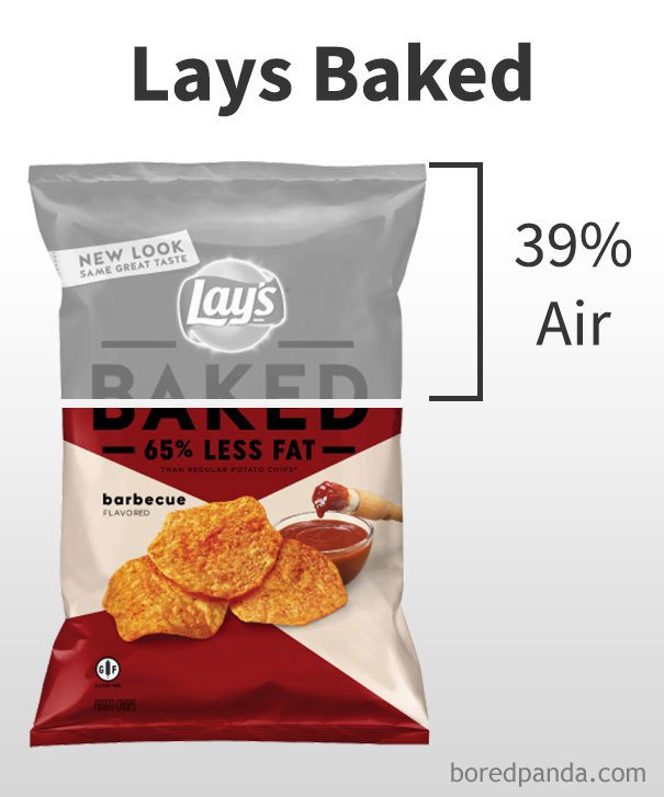 percent-air-amount-chips-bags-34.jpg