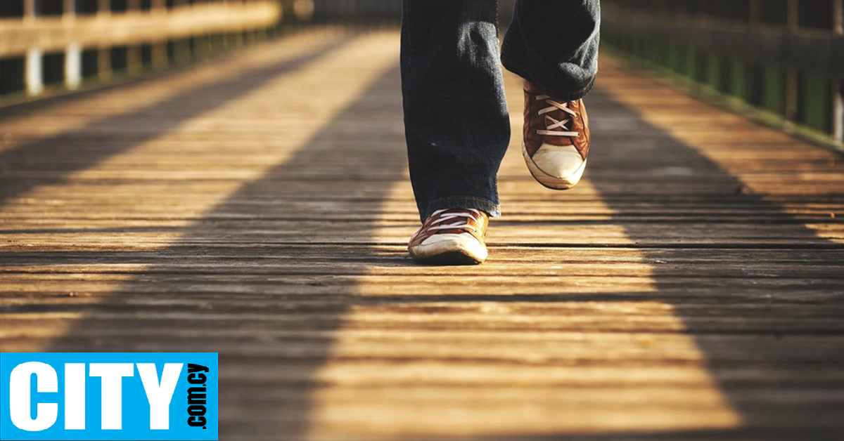 &Mu;ό&lambda;&iota;&sigmaf; &pi;έ&nu;&tau;&epsilon; &lambda;&epsilon;&pi;&tau;ά &epsilon;&pi;&iota;&pi;&lambda;έ&omicron;&nu; &delta;&rho;&alpha;&sigma;&tau;&eta;&rho;&iota;ό&tau;&eta;&tau;&alpha;&sigmaf; &kappa;&alpha;&theta;&eta;&mu;&epsilon;&rho;&iota;&nu;ά &mu;&pi;&omicron;&rho;&omicron;ύ&nu; &nu;&alpha; &pi;&alpha;&rho;&alpha;&tau;&epsilon;ί&nu;&omicron;&upsilon;&nu; &tau;&eta; &zeta;&omega;ή