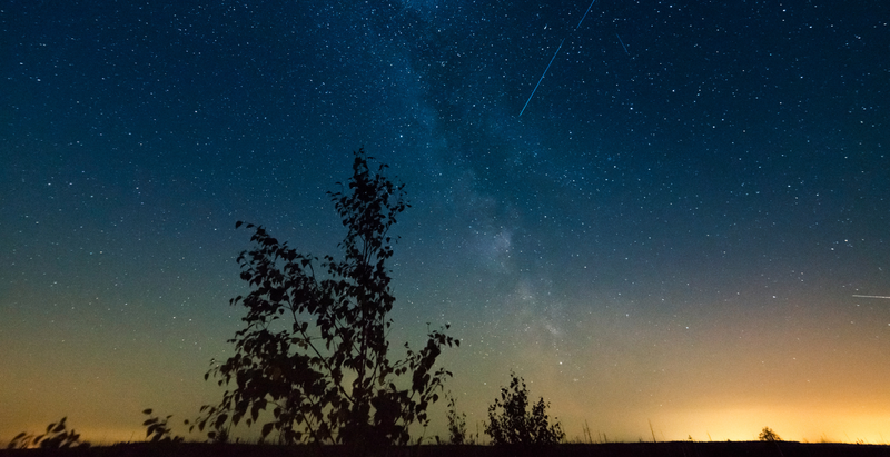 perseids_1.width-800.png