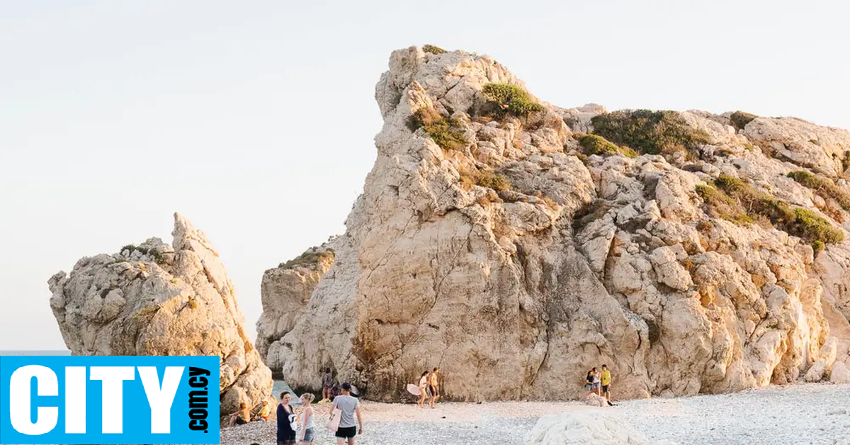 Ποιοι τουρίστες προτιμούν την Κύπρο;