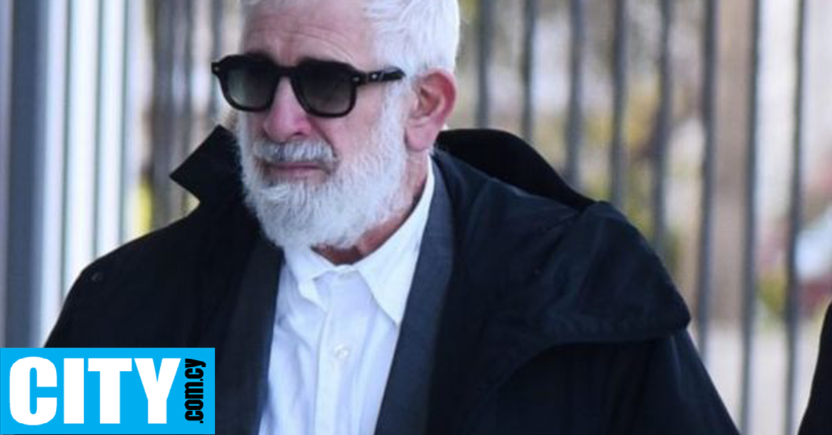«Δεν είμαι βιαστής, έγινε ό,τι έγινε με απόλυτη συναίνεση»