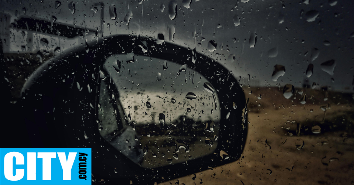 Από το βράδυ θα επηρεάσει την Κύπρο η Adel