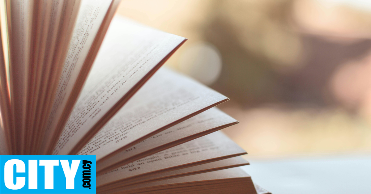 Αυτή είναι η λέξη του 2025 σύμφωνα με το Cambridge Dictionary