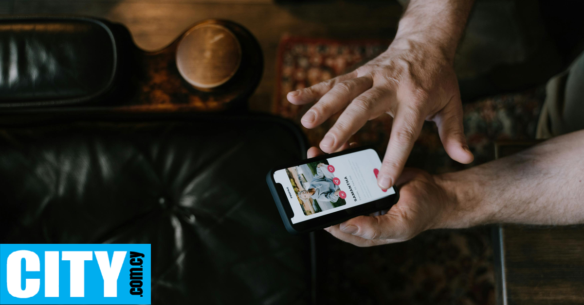 Έξι γυναίκες, θύματα βιασμού, μηνύουν το Tinder ότι διευκόλυνε την κακοποίησή τους