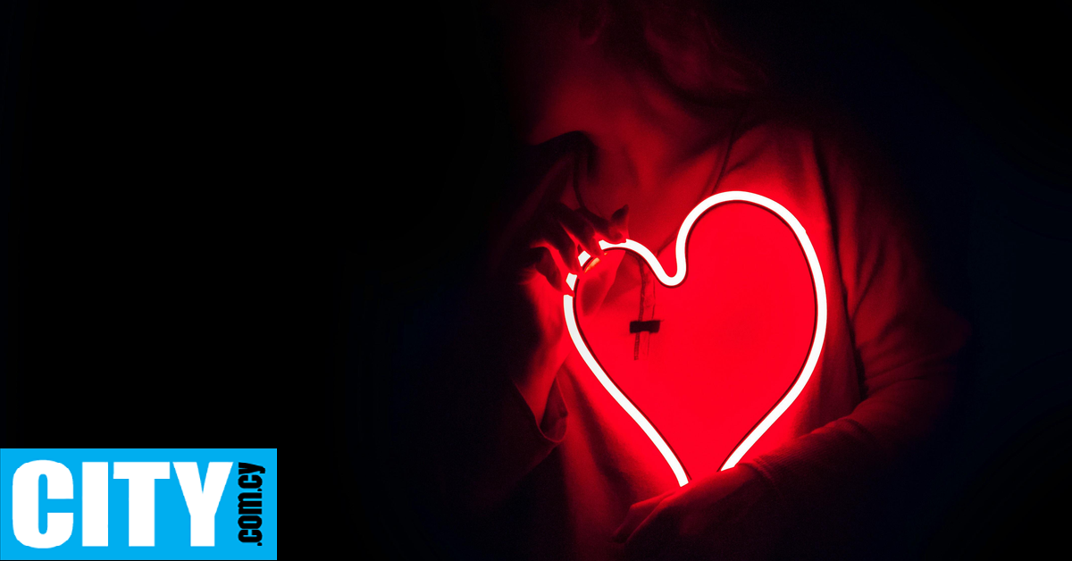 &Omicron;&iota; &nu;έ&omicron;&iota; &alpha;&upsilon;&tau;ή&sigmaf; &tau;&eta;&sigmaf; &chi;ώ&rho;&alpha;&sigmaf; &sigma;&upsilon;&nu;&epsilon;&chi;ί&zeta;&omicron;&upsilon;&nu; &nu;&alpha; &kappa;ά&nu;&omicron;&upsilon;&nu; &sigma;&epsilon;&xi; (&tau;&eta;&nu; ώ&rho;&alpha; &pi;&omicron;&upsilon; &eta; Gen Z &alpha;&lambda;&lambda;&omicron;ύ &alpha;&pi;έ&chi;&epsilon;&iota;)