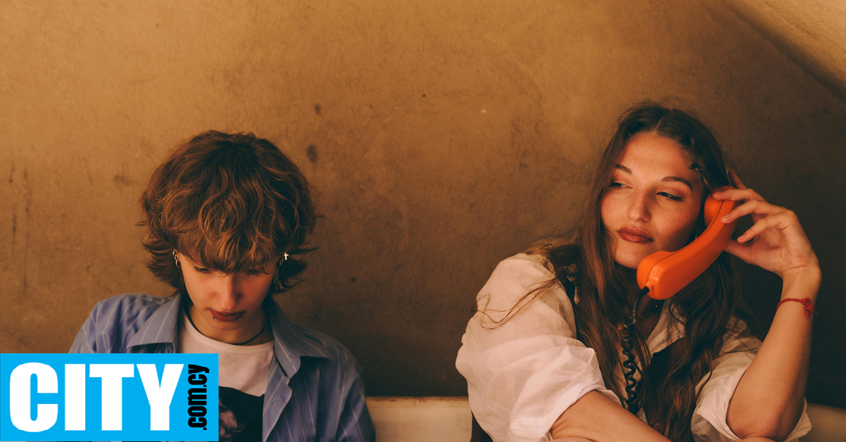 Έρευνα λέει ότι η εφηβεία τελειώνει πολύ αργότερα απ’ ό,τι πιστεύαμε