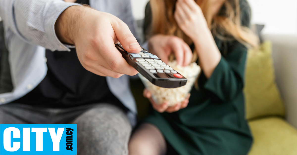 &Omicron;&iota; &tau;&alpha;&iota;&nu;ί&epsilon;&sigmaf; &pi;&omicron;&upsilon; &sigma;&alpha;&sigmaf; &alpha;&rho;έ&sigma;&omicron;&upsilon;&nu; &mu;&pi;&omicron;&rho;&omicron;ύ&nu; &nu;&alpha; &pi;&omicron;&upsilon;&nu; &pi;&epsilon;&rho;&iota;&sigma;&sigma;ό&tau;&epsilon;&rho;&alpha; &gamma;&iota;&alpha; &tau;&eta;&nu; &pi;&rho;&omicron;&sigma;&omega;&pi;&iota;&kappa;ό&tau;&eta;&tau;ά &sigma;&alpha;&sigmaf; &alpha;&pi;ό ό&tau;&iota; &nu;&omicron;&mu;ί&zeta;&epsilon;&tau;&epsilon;