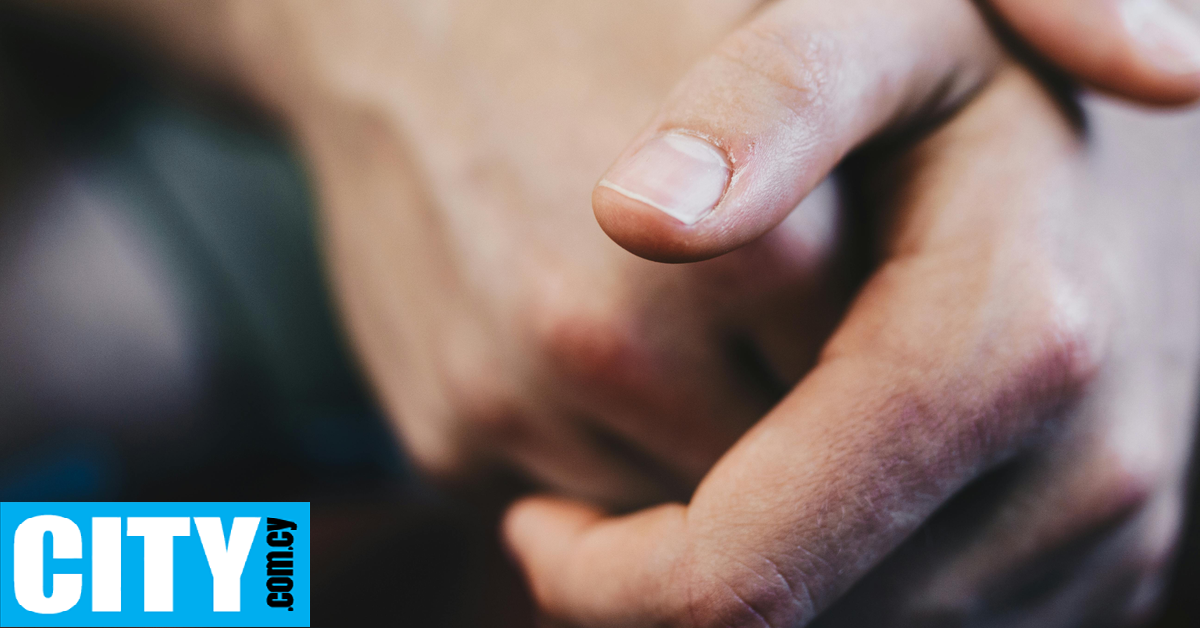 Η κίνηση που κάνουμε καθημερινά και μαρτυρά για πόσο καιρό θα ζήσουμε