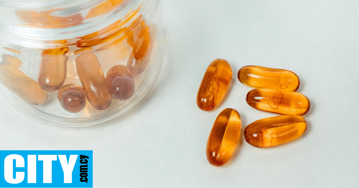 &Tau;&alpha; &chi;&alpha;&mu;&eta;&lambda;ά &epsilon;&pi;ί&pi;&epsilon;&delta;&alpha; &beta;&iota;&tau;&alpha;&mu;ί&nu;&eta;&sigmaf; D &alpha;&upsilon;&xi;ά&nu;&omicron;&upsilon;&nu; &tau;&omicron;&nu; &kappa;ί&nu;&delta;&upsilon;&nu;&omicron; &nu;&omicron;&sigma;&eta;&lambda;&epsilon;ί&alpha;&sigmaf;