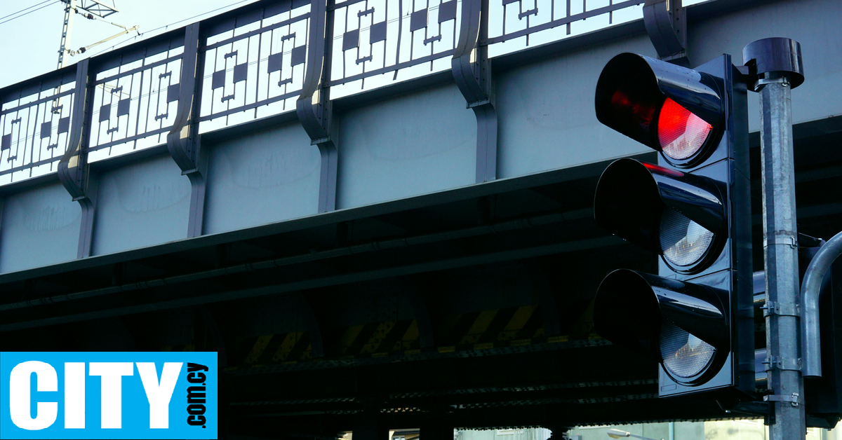 Ήξερες ότι σε μια χώρα δεν υπάρχει ούτε ένα φανάρι στους δρόμους;