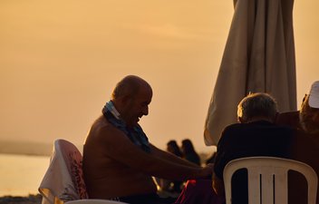 pexels-merictuna-30270562.jpg