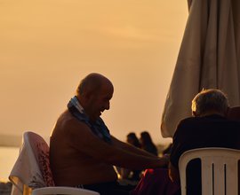 pexels-merictuna-30270562.jpg