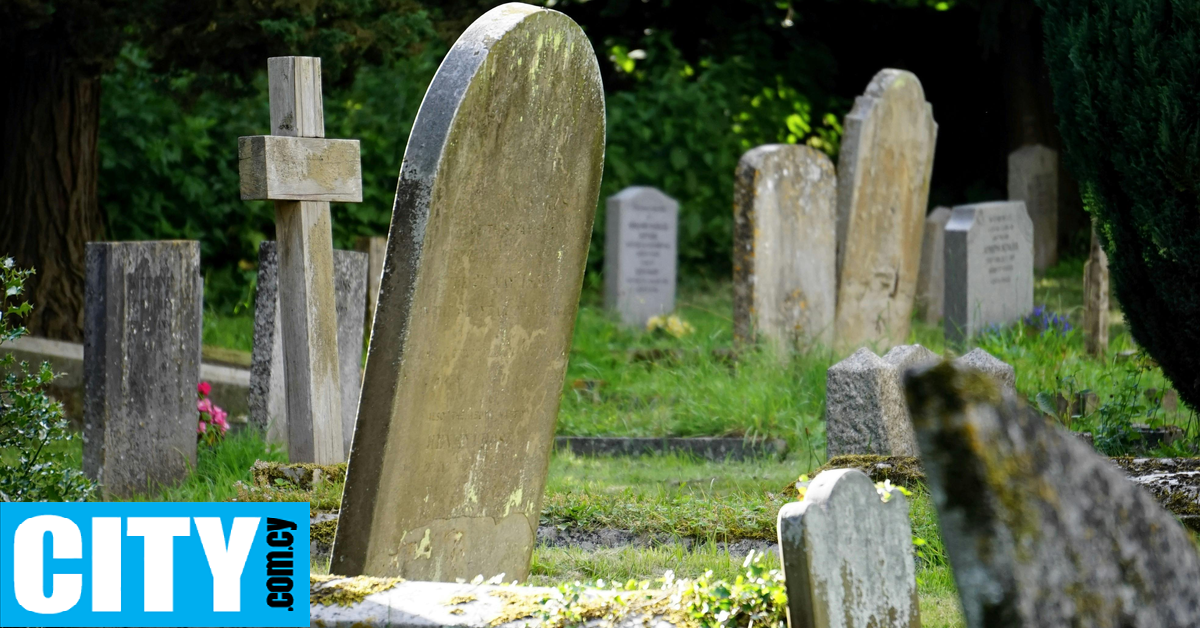 Υπάρχει μια εφαρμογή που προειδοποιεί άλλους σε περίπτωση που πεθάνεις μόνος στο σπίτι