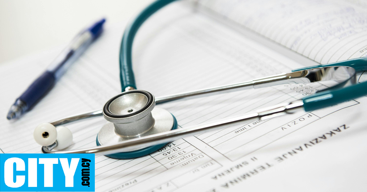 Το ChatGPT εισάγει νέες λειτουργίες με επίκεντρο την υγεία