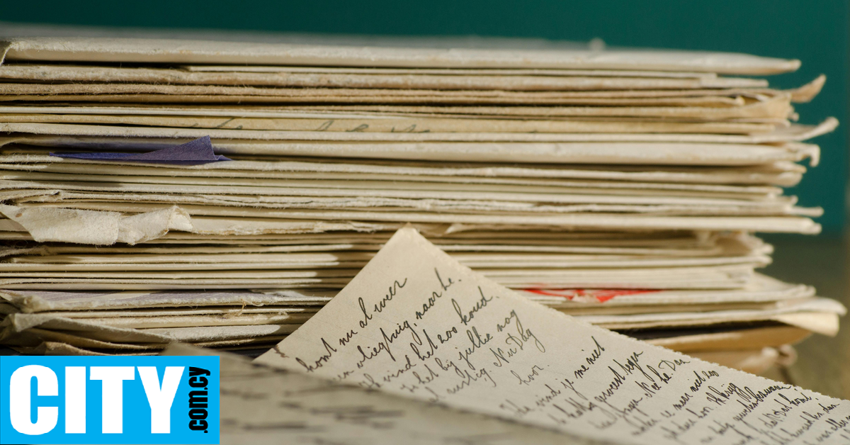 &Delta;ή&mu;&omicron;&sigmaf; &sigma;&tau;&eta; &Beta;&rho;&epsilon;&tau;&alpha;&nu;ί&alpha; έ&sigma;&tau;&epsilon;&lambda;&nu;&epsilon; &gamma;&rho;&alpha;&pi;&tau;έ&sigmaf; &epsilon;&pi;&iota;&sigma;&tau;&omicron;&lambda;έ&sigmaf; &sigma;&epsilon; &tau;&upsilon;&phi;&lambda;ό &kappa;&alpha;&iota; &sigma;&upsilon;&sigma;&sigma;&omega;&rho;&epsilon;ύ&tau;&eta;&kappa;&epsilon; &mu;&epsilon;&gamma;ά&lambda;&omicron; &chi;&rho;έ&omicron;&sigmaf;