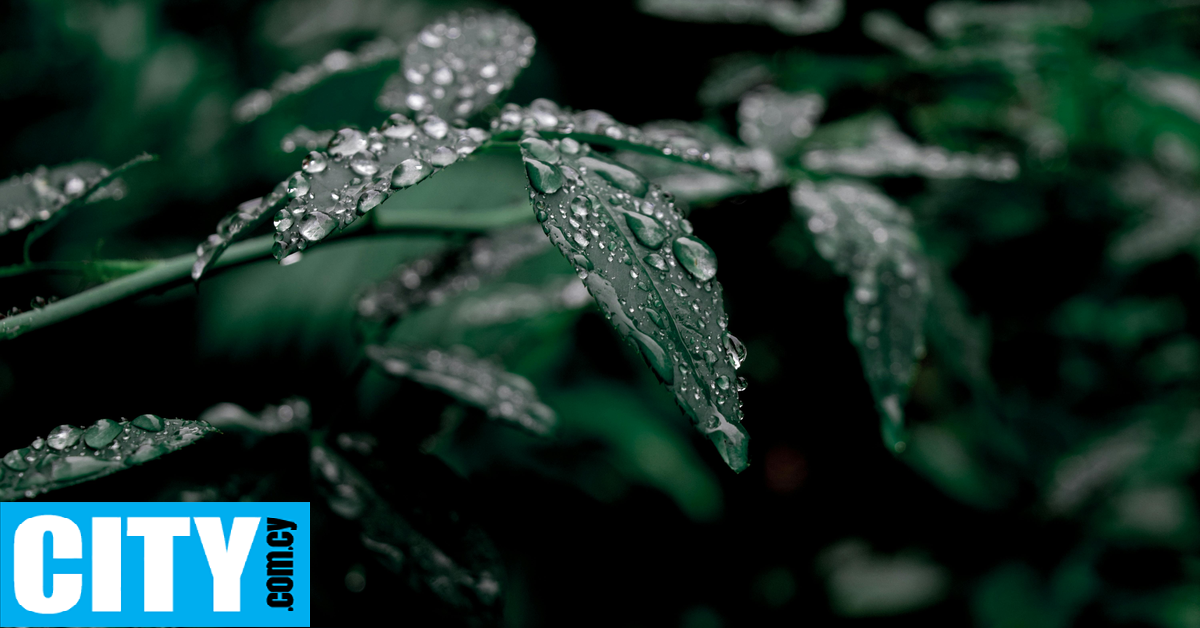 &Kappa;&alpha;&iota;&rho;ό&sigmaf;: &Pi;ό&tau;&epsilon; &alpha;&nu;&alpha;&mu;έ&nu;&epsilon;&tau;&alpha;&iota; &mu;&iota;&kappa;&rho;ή &pi;&tau;ώ&sigma;&eta; &tau;&eta;&sigmaf; &theta;&epsilon;&rho;&mu;&omicron;&kappa;&rho;&alpha;&sigma;ί&alpha;&sigmaf;