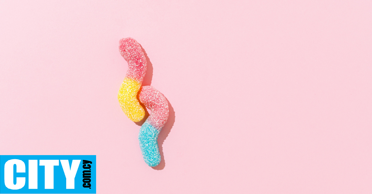 «Μου έλεγε πως έφταιγε η κούραση και τελικά ήταν gay»