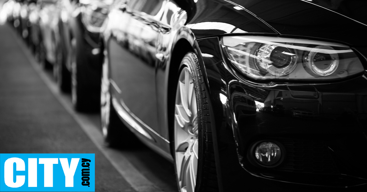 Έ&mu;&pi;&omicron;&rho;&omicron;&sigmaf; &pi;&omicron;&lambda;&upsilon;&tau;&epsilon;&lambda;ώ&nu; &alpha;&upsilon;&tau;&omicron;&kappa;&iota;&nu;ή&tau;&omega;&nu; &pi;&omicron;ύ&lambda;&eta;&sigma;&epsilon; &kappa;&rho;&upsilon;&phi;ά &tau;&alpha; &alpha;&upsilon;&tau;&omicron;&kappa;ί&nu;&eta;&tau;&alpha; &pi;&epsilon;&lambda;&alpha;&tau;ώ&nu; &kappa;&alpha;&iota; &kappa;&rho;ά&tau;&eta;&sigma;&epsilon; 1,5 &epsilon;&kappa;&alpha;&tau;. &lambda;ί&rho;&epsilon;&sigmaf;