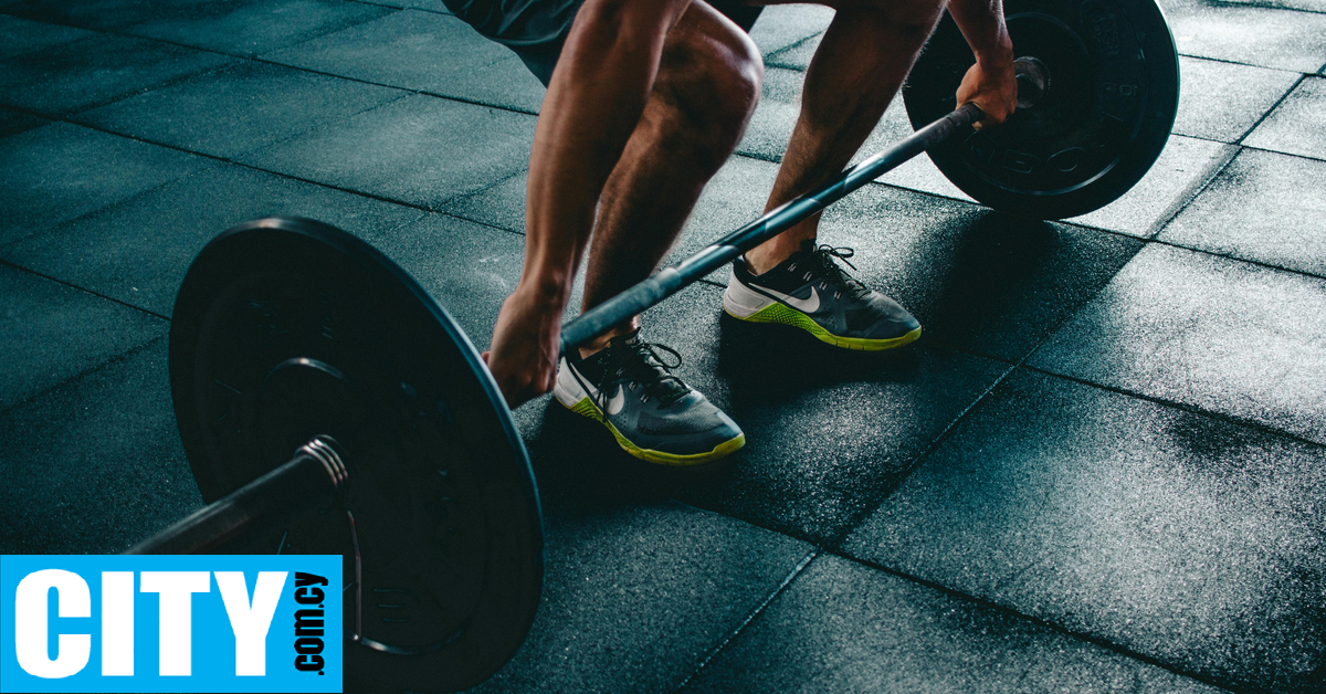 10 λεπτά έντονης άσκησης αρκούν για να ενεργοποιήσουν τον οργανισμό ενάντια στον καρκίνο