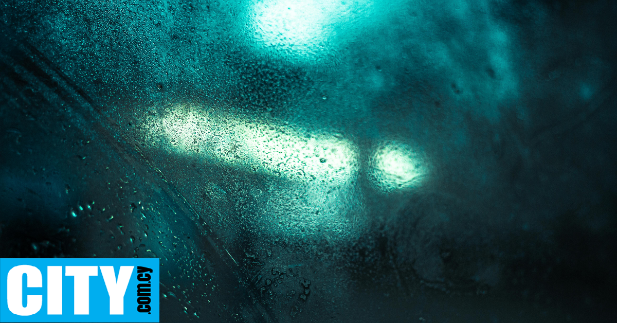 &Kappa;&alpha;&iota;&rho;ό&sigmaf;: &Beta;&rho;&omicron;&chi;έ&sigmaf;, &mu;&epsilon;&mu;&omicron;&nu;&omega;&mu;έ&nu;&epsilon;&sigmaf; &kappa;&alpha;&tau;&alpha;&iota;&gamma;ί&delta;&epsilon;&sigmaf; &kappa;&alpha;&iota; &pi;&iota;&theta;&alpha;&nu;ό&nu; &chi;&iota;ό&nu;&iota;