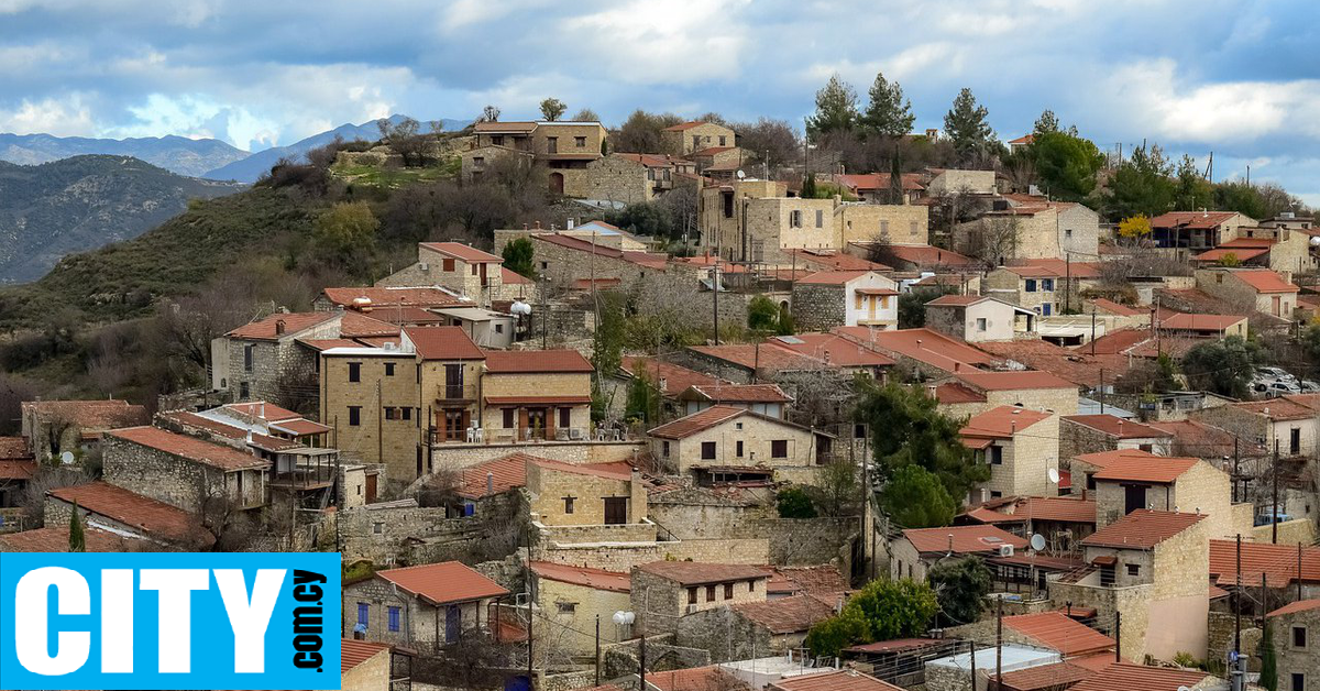 12 ξεχωριστά φεστιβάλ σε πόλεις και χωριά της Κύπρου