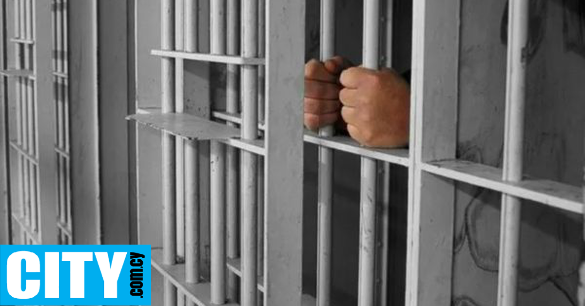 Υπόθεση 37χρονης σοσιαλιτέ: Νέες αποκαλύψεις στο δικαστήριο