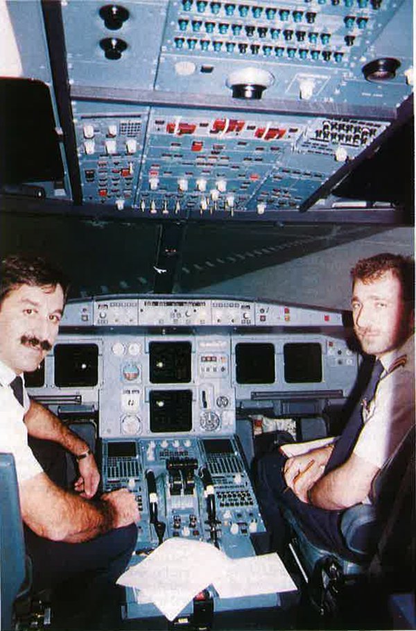 photo2.jpg