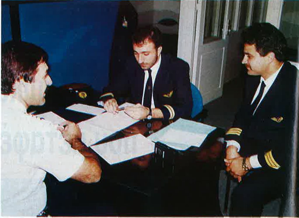 photo3.jpg