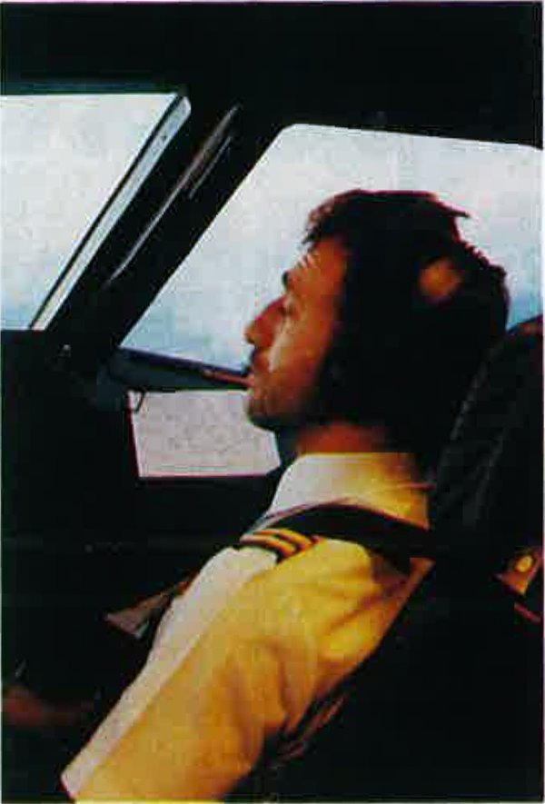 photo6.jpg