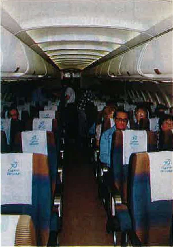 photo7.jpg