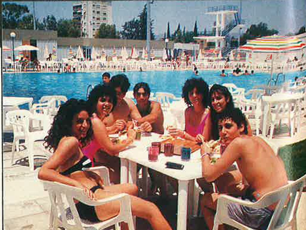 photo 1.jpg