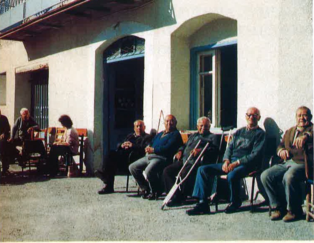 photo 1.jpg