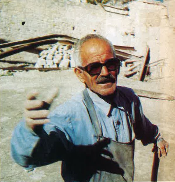 photo 2.jpg
