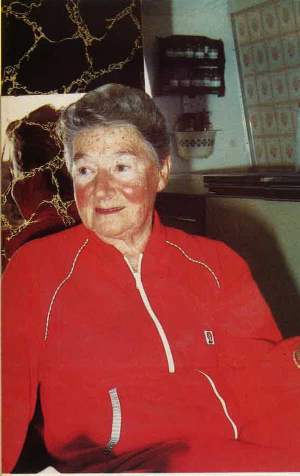 photo 2.jpg