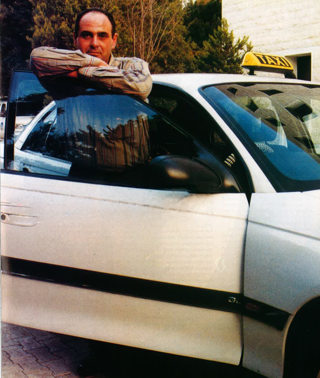 photo 2.jpg