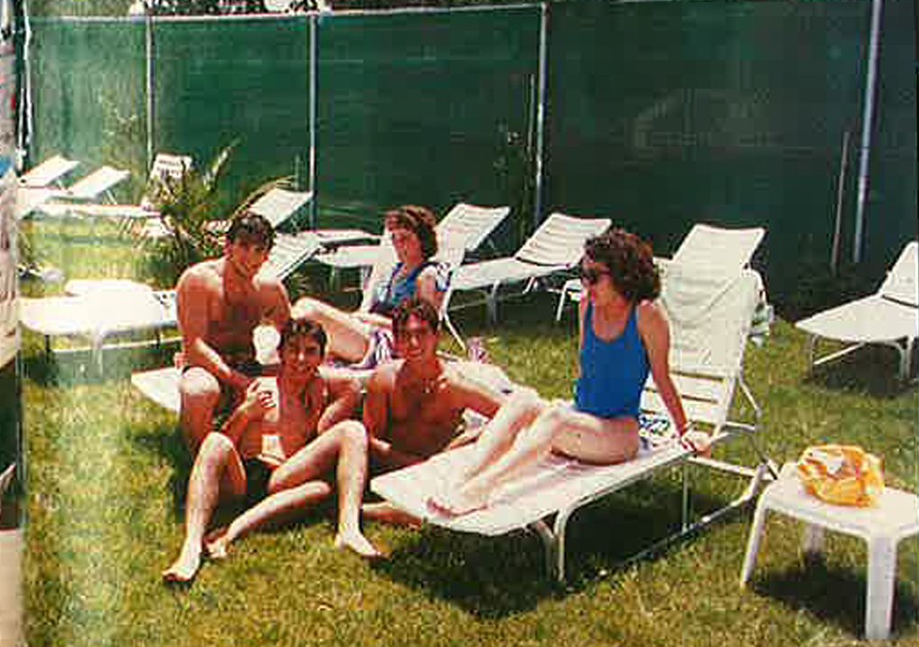 photo 2.jpg