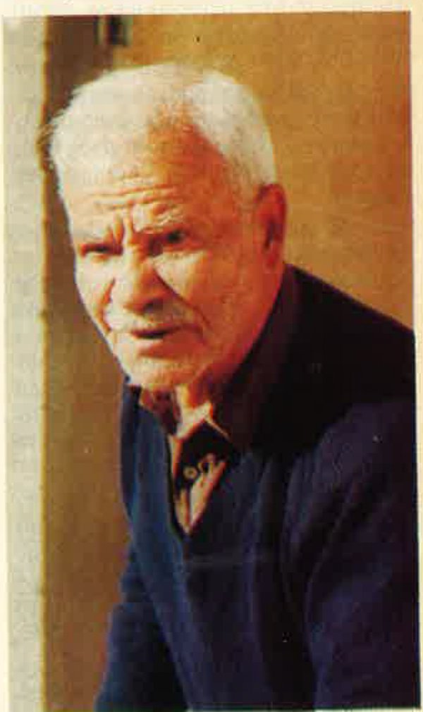photo 3.jpg
