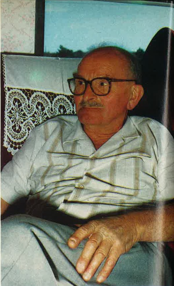 photo 3.jpg