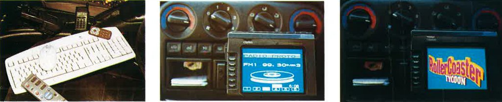 photo 3.jpg