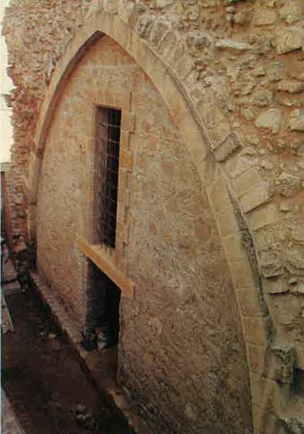 photo 4.jpg