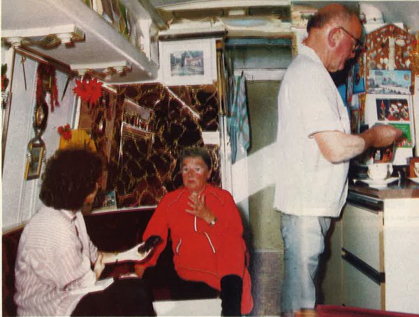 photo 5.jpg